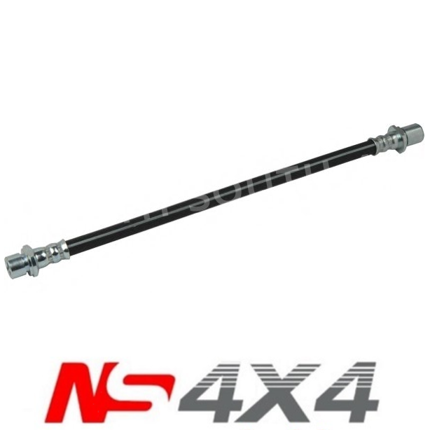 Ns4x4